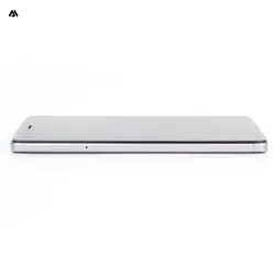 گوشی موبایل شیائومی مدل Redmi note 4X ظرفیت 64 گیگابایت - فروشگاه اینترنتی آراد موبایل