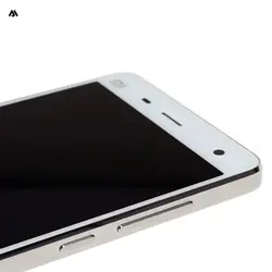 گوشی موبایل شیائومی مدل Xiaomi Mi 4 ظرفیت 32 گیگابایت - فروشگاه اینترنتی آراد موبایل