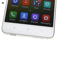 گوشی موبایل شیائومی مدل Xiaomi Mi 4 ظرفیت 32 گیگابایت - فروشگاه اینترنتی آراد موبایل