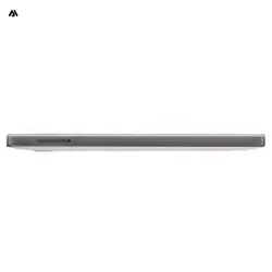 گوشی موبایل شیائومی مدل Xiaomi Mi 4 ظرفیت 32 گیگابایت - فروشگاه اینترنتی آراد موبایل