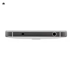 گوشی موبایل شیائومی مدل Xiaomi Mi 4 ظرفیت 32 گیگابایت - فروشگاه اینترنتی آراد موبایل