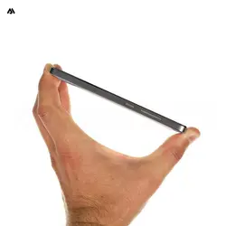 گوشی موبایل شیائومی مدل Xiaomi Mi 4 ظرفیت 32 گیگابایت - فروشگاه اینترنتی آراد موبایل