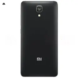 گوشی موبایل شیائومی مدل Xiaomi Mi 4 64 ظرفیت 64 گیگابایت - فروشگاه اینترنتی آراد موبایل
