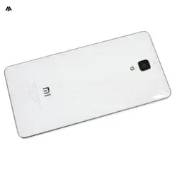 گوشی موبایل شیائومی مدل Xiaomi Mi 4 64 ظرفیت 64 گیگابایت - فروشگاه اینترنتی آراد موبایل