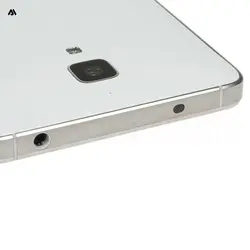 گوشی موبایل شیائومی مدل Xiaomi Mi 4 64 ظرفیت 64 گیگابایت - فروشگاه اینترنتی آراد موبایل