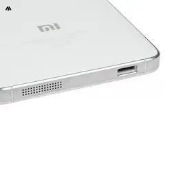 گوشی موبایل شیائومی مدل Xiaomi Mi 4 64 ظرفیت 64 گیگابایت - فروشگاه اینترنتی آراد موبایل
