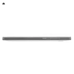 گوشی موبایل شیائومی مدل Xiaomi Mi 4 64 ظرفیت 64 گیگابایت - فروشگاه اینترنتی آراد موبایل