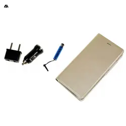 گوشی موبایل شیائومی مدل Xiaomi Mi 4 64 ظرفیت 64 گیگابایت - فروشگاه اینترنتی آراد موبایل