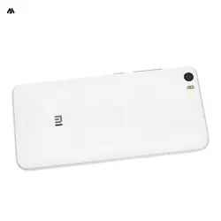 گوشی موبایل شیائومی مدل Xiaomi Mi 5 ظرفیت 32 گیگابایت - فروشگاه اینترنتی آراد موبایل