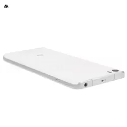 گوشی موبایل شیائومی مدل Xiaomi Mi 5 ظرفیت 32 گیگابایت - فروشگاه اینترنتی آراد موبایل