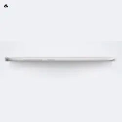 گوشی موبایل شیائومی مدل Xiaomi Mi 5 ظرفیت 32 گیگابایت - فروشگاه اینترنتی آراد موبایل