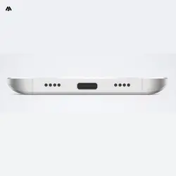 گوشی موبایل شیائومی مدل Xiaomi Mi 5 ظرفیت 32 گیگابایت - فروشگاه اینترنتی آراد موبایل