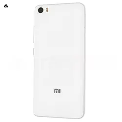 گوشی موبایل شیائومی مدل Xiaomi Mi 5 ظرفیت 64 گیگابایت - فروشگاه اینترنتی آراد موبایل