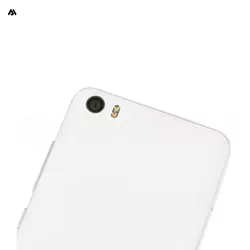 گوشی موبایل شیائومی مدل Xiaomi Mi 5 ظرفیت 64 گیگابایت - فروشگاه اینترنتی آراد موبایل