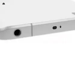 گوشی موبایل شیائومی مدل Xiaomi Mi 5 ظرفیت 64 گیگابایت - فروشگاه اینترنتی آراد موبایل