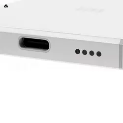 گوشی موبایل شیائومی مدل Xiaomi Mi 5 ظرفیت 64 گیگابایت - فروشگاه اینترنتی آراد موبایل