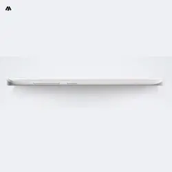 گوشی موبایل شیائومی مدل Xiaomi Mi 5 ظرفیت 128 گیگابایت - فروشگاه اینترنتی آراد موبایل