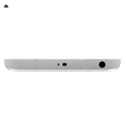 گوشی موبایل شیائومی مدل Xiaomi Mi 5 ظرفیت 128 گیگابایت - فروشگاه اینترنتی آراد موبایل