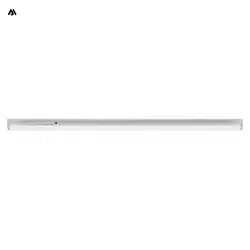 گوشی موبایل شیائومی مدل Xiaomi Mi 5 ظرفیت 128 گیگابایت - فروشگاه اینترنتی آراد موبایل