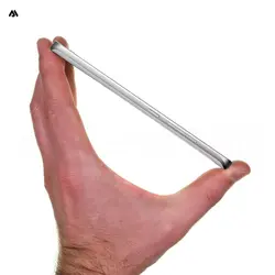 گوشی موبایل شیائومی مدل Xiaomi Mi 5 ظرفیت 128 گیگابایت - فروشگاه اینترنتی آراد موبایل