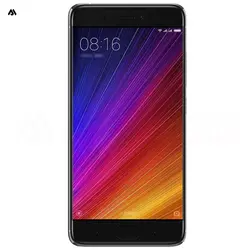 گوشی موبایل شیائومی مدل Xiaomi Mi 5s ظرفیت 64 گیگابایت - فروشگاه اینترنتی آراد موبایل