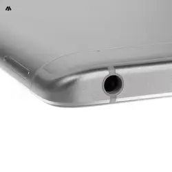 گوشی موبایل شیائومی مدل Xiaomi Mi 5s ظرفیت 64 گیگابایت - فروشگاه اینترنتی آراد موبایل