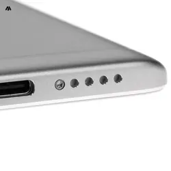 گوشی موبایل شیائومی مدل Xiaomi Mi 5s ظرفیت 64 گیگابایت - فروشگاه اینترنتی آراد موبایل