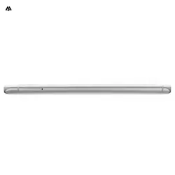 گوشی موبایل شیائومی مدل Xiaomi Mi 5s ظرفیت 64 گیگابایت - فروشگاه اینترنتی آراد موبایل