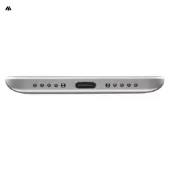 گوشی موبایل شیائومی مدل Xiaomi Mi 5s ظرفیت 64 گیگابایت - فروشگاه اینترنتی آراد موبایل