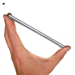 گوشی موبایل شیائومی مدل Xiaomi Mi 5s ظرفیت 64 گیگابایت - فروشگاه اینترنتی آراد موبایل