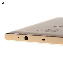 گوشی موبایل شیائومی مدل Xiaomi Mi 5s Plus ظرفیت 64 گیگابایت - فروشگاه اینترنتی آراد موبایل