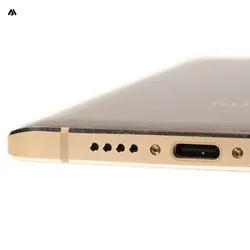 گوشی موبایل شیائومی مدل Xiaomi Mi 5s Plus ظرفیت 64 گیگابایت - فروشگاه اینترنتی آراد موبایل