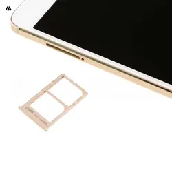 گوشی موبایل شیائومی مدل Xiaomi Mi 5s Plus ظرفیت 64 گیگابایت - فروشگاه اینترنتی آراد موبایل