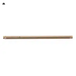 گوشی موبایل شیائومی مدل Xiaomi Mi 5s Plus ظرفیت 64 گیگابایت - فروشگاه اینترنتی آراد موبایل