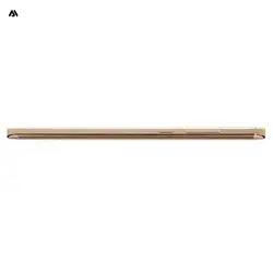 گوشی موبایل شیائومی مدل Xiaomi Mi 5s Plus ظرفیت 64 گیگابایت - فروشگاه اینترنتی آراد موبایل