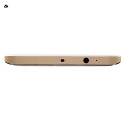 گوشی موبایل شیائومی مدل Xiaomi Mi 5s Plus ظرفیت 64 گیگابایت - فروشگاه اینترنتی آراد موبایل