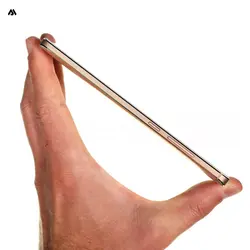 گوشی موبایل شیائومی مدل Xiaomi Mi 5s Plus ظرفیت 64 گیگابایت - فروشگاه اینترنتی آراد موبایل