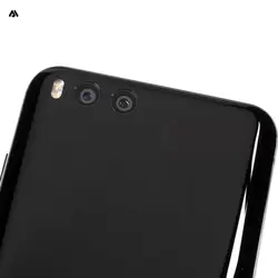 گوشی موبایل شیائومی مدل mi 6 ظرفیت 128 گیگابایت - فروشگاه اینترنتی آراد موبایل