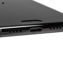 گوشی موبایل شیائومی مدل mi 6 ظرفیت 128 گیگابایت - فروشگاه اینترنتی آراد موبایل