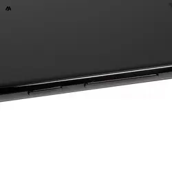 گوشی موبایل شیائومی مدل mi 6 ظرفیت 128 گیگابایت - فروشگاه اینترنتی آراد موبایل