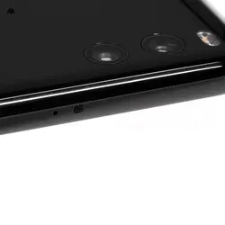 گوشی موبایل شیائومی مدل mi 6 ظرفیت 128 گیگابایت - فروشگاه اینترنتی آراد موبایل