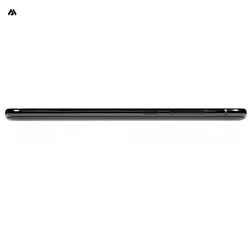 گوشی موبایل شیائومی مدل mi 6 ظرفیت 128 گیگابایت - فروشگاه اینترنتی آراد موبایل