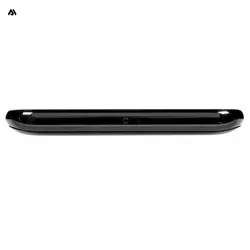 گوشی موبایل شیائومی مدل mi 6 ظرفیت 128 گیگابایت - فروشگاه اینترنتی آراد موبایل