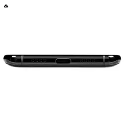 گوشی موبایل شیائومی مدل mi 6 ظرفیت 128 گیگابایت - فروشگاه اینترنتی آراد موبایل