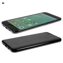 گوشی موبایل شیائومی مدل mi 6 ظرفیت 128 گیگابایت - فروشگاه اینترنتی آراد موبایل