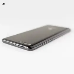 گوشی موبایل شیائومی مدل mi 6 ظرفیت 128 گیگابایت - فروشگاه اینترنتی آراد موبایل