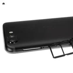 گوشی موبایل وان پلاس 5 ظرفیت 128 گیگابایت