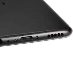 گوشی موبایل وان پلاس 5 ظرفیت 128 گیگابایت