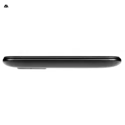 گوشی موبایل وان پلاس 5 ظرفیت 128 گیگابایت