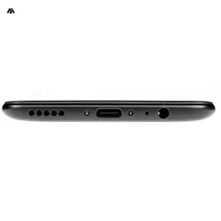 گوشی موبایل وان پلاس 5 ظرفیت 128 گیگابایت